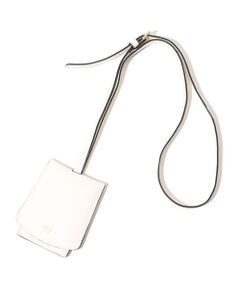 TOMORROWLAND / トゥモローランド その他小物 | Atelier TOMORROWLAND ID ケース