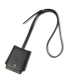 TOMORROWLAND / トゥモローランド その他小物 | Atelier TOMORROWLAND ID ケース