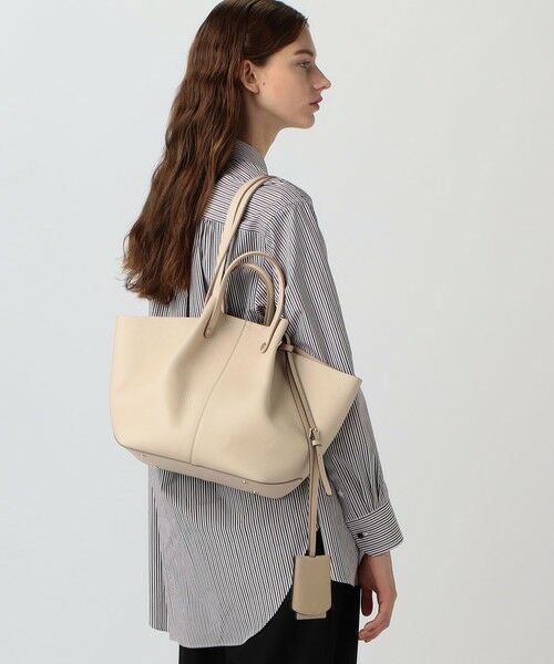 TOMORROWLAND / トゥモローランド その他小物 | Atelier TOMORROWLAND ID ケース | 詳細1