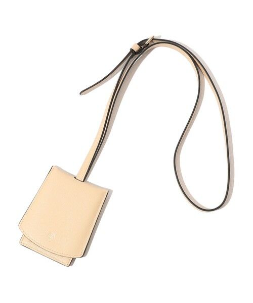 TOMORROWLAND / トゥモローランド その他小物 | Atelier TOMORROWLAND ID ケース | 詳細2