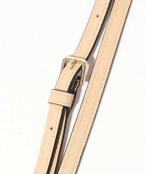 TOMORROWLAND / トゥモローランド その他小物 | Atelier TOMORROWLAND ID ケース | 詳細5