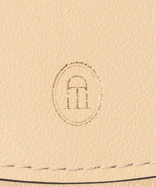 TOMORROWLAND / トゥモローランド その他小物 | Atelier TOMORROWLAND ID ケース | 詳細6