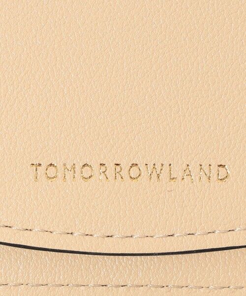 TOMORROWLAND / トゥモローランド その他小物 | Atelier TOMORROWLAND ID ケース | 詳細7