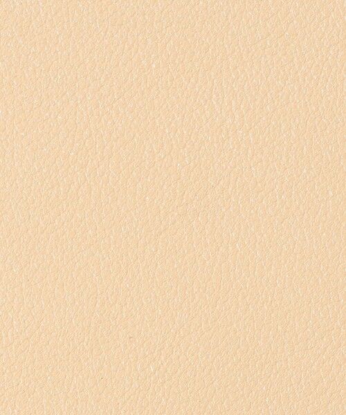 TOMORROWLAND / トゥモローランド その他小物 | Atelier TOMORROWLAND ID ケース | 詳細8