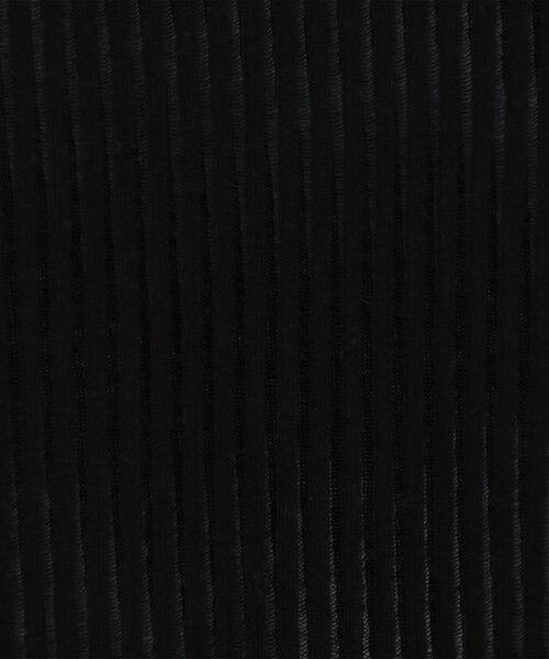 TOMORROWLAND / トゥモローランド カットソー（半袖以外） | シアーストライプ ロングスリーブトップス | 詳細10