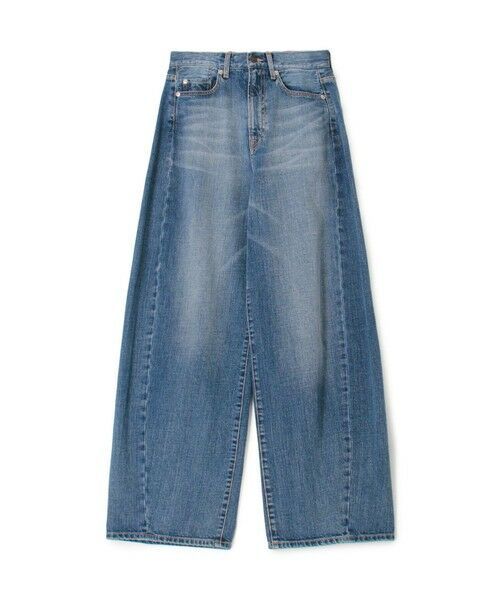 【週末値下げ】 岡山デニム ストレッチクルーズパンツ Lサイズ 週末値下げ】 岡山デニム ストレッチクルーズパンツ Lサイズ