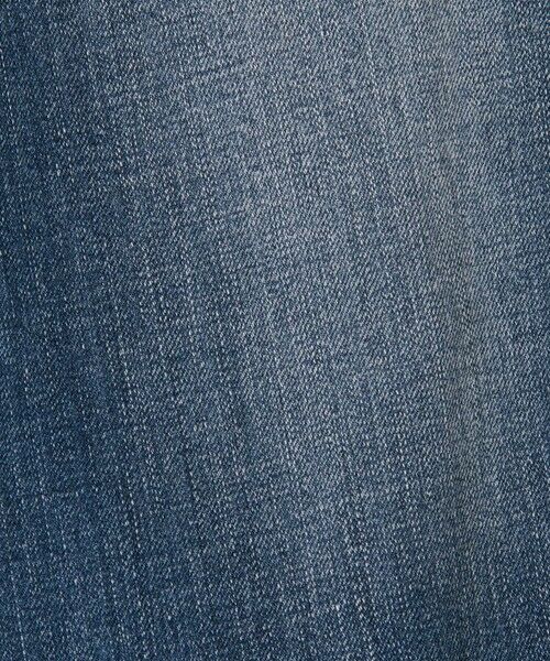 TOMORROWLAND / トゥモローランド デニムパンツ | エッセンシャルデニム バルーンパンツ | 詳細9