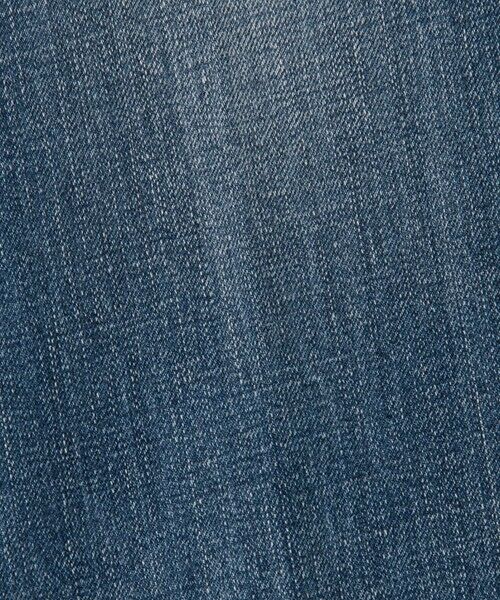 TOMORROWLAND / トゥモローランド デニムパンツ | エッセンシャルデニム フレアパンツ | 詳細9