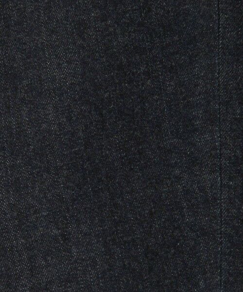 TOMORROWLAND / トゥモローランド デニムパンツ | ワンウオッシュエッセンシャルデニム バルーンパンツ | 詳細9