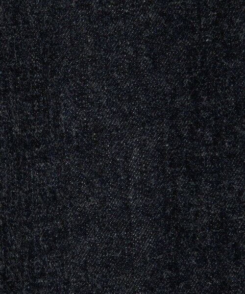 TOMORROWLAND / トゥモローランド デニムパンツ | ワンウオッシュエッセンシャルデニム ストレートパンツ | 詳細9