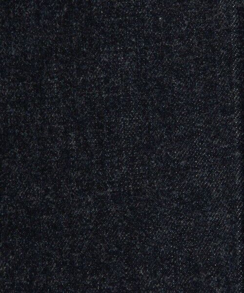 TOMORROWLAND / トゥモローランド デニムパンツ | ワンウオッシュエッセンシャルデニム フレアパンツ | 詳細9