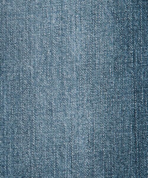 TOMORROWLAND / トゥモローランド デニムスカート | エッセンシャルデニム スカート | 詳細9