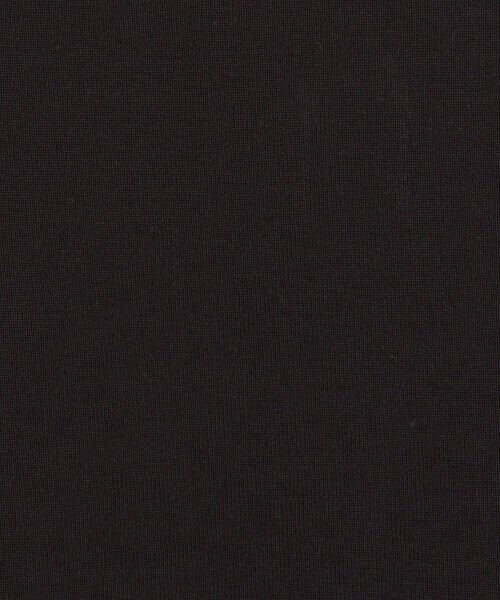 TOMORROWLAND / トゥモローランド タンクトップ | スーピマコットン フライスタンクトップ | 詳細11