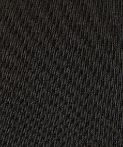 TOMORROWLAND / トゥモローランド Tシャツ | シーアイランドコットン ベーシックロングカットソー | 詳細9