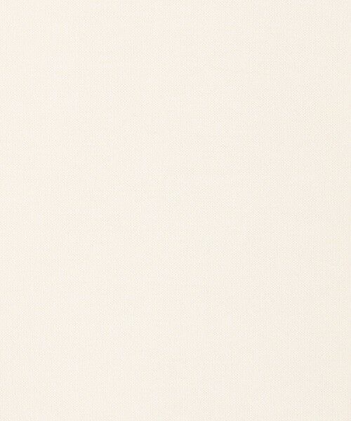 TOMORROWLAND / トゥモローランド ニット・セーター | コットンポリエステル フレンチスリーブプルオーバー | 詳細11