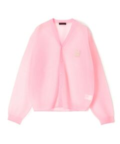 CABaN | TOMORROWLAND / トゥモローランド | ファッション通販