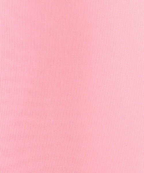 TOMORROWLAND / トゥモローランド ニット・セーター | シアーナイロン Vネックカーディガン | 詳細11