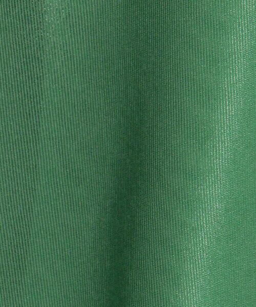 TOMORROWLAND / トゥモローランド ニット・セーター | シアーナイロン Vネックカーディガン | 詳細12