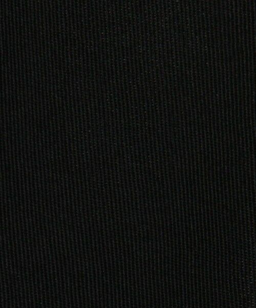 TOMORROWLAND / トゥモローランド ニット・セーター | シアーナイロン Vネックカーディガン | 詳細9