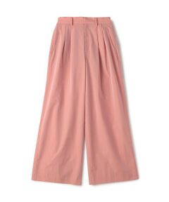 TOMORROWLAND / トゥモローランド パンツ（条件：ピンク系