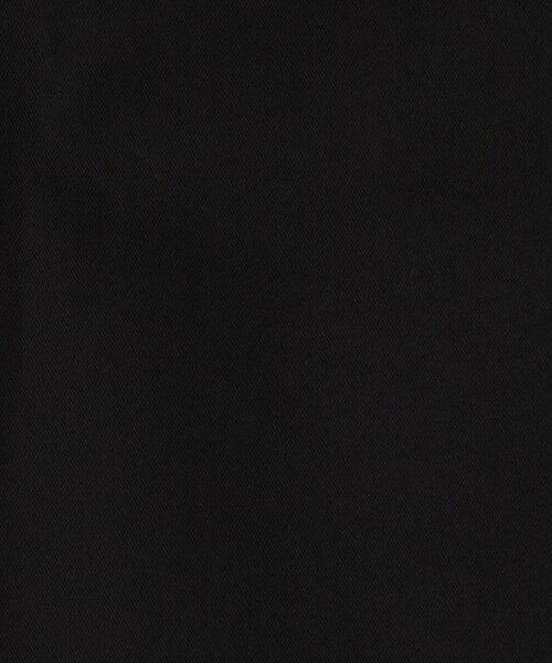 TOMORROWLAND / トゥモローランド ロング・マキシ丈スカート | コットンギャバジン 2タックロングスカート | 詳細12