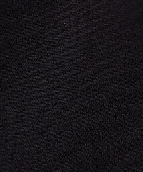 TOMORROWLAND / トゥモローランド その他パンツ | CABaN シャトルポプリン 1タックパンツ | 詳細10