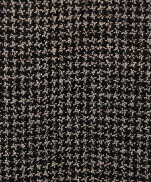 TOMORROWLAND / トゥモローランド テーラードジャケット | 【別注】De Petrillo CUMA ウール シングルブレステッド3Bジャケット | 詳細12