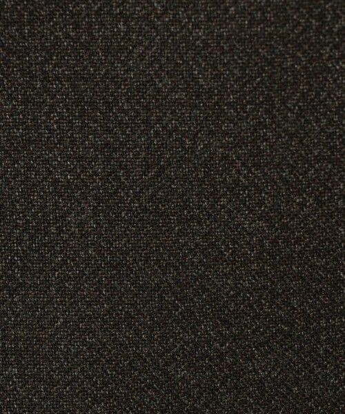 TOMORROWLAND / トゥモローランド テーラードジャケット | 【別注】De Petrillo CUMA ウール シングルブレステッド3Bジャケット | 詳細11