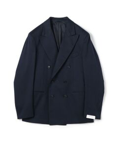 テーラードジャケット（条件：在庫無し含む、54ページ目