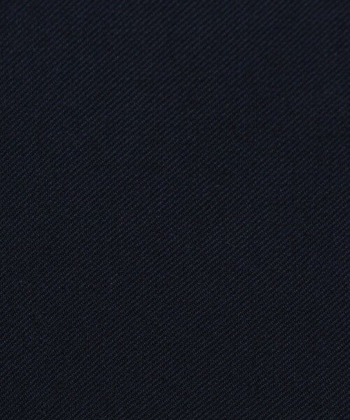 TOMORROWLAND / トゥモローランド テーラードジャケット | 【別注】De Petrillo SIBILLA コットンシルクツイル ダブルブレステッド6Bジャケット | 詳細12