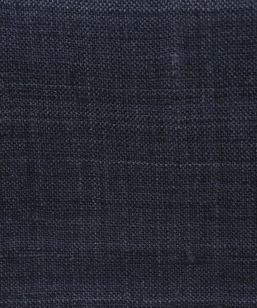 TOMORROWLAND / トゥモローランド テーラードジャケット | 【別注】De Petrillo SIBILLA シルクネップ ダブルブレステッド6Bジャケット | 詳細12