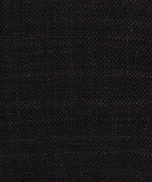 TOMORROWLAND / トゥモローランド テーラードジャケット | 【別注】De Petrillo SIBILLA シルクネップ ダブルブレステッド6Bジャケット | 詳細13