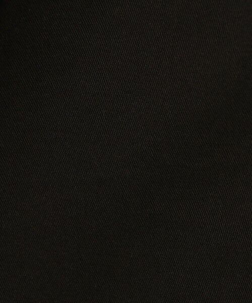 TOMORROWLAND / トゥモローランド ブルゾン | 【別注】GUY ROVER コットンツイル オーバーシャツ | 詳細12