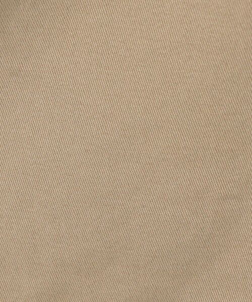 TOMORROWLAND / トゥモローランド ブルゾン | 【別注】GUY ROVER コットンツイル オーバーシャツ | 詳細14