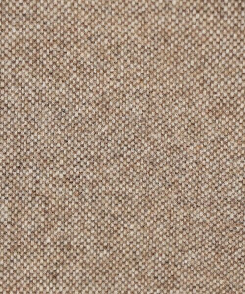 TOMORROWLAND / トゥモローランド ブルゾン | 【別注】GUY ROVER ポリエステルウール オーバーシャツ | 詳細11