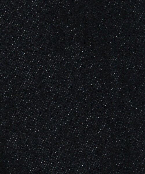 TOMORROWLAND / トゥモローランド デニムパンツ | 【別注】EDWIN SLIM TAPPERED ONE WASHED デニムパンツ | 詳細17