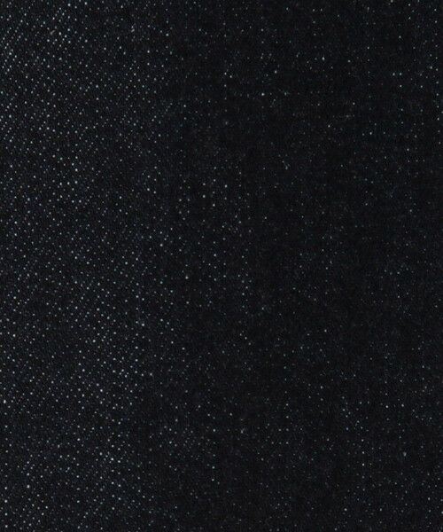 TOMORROWLAND / トゥモローランド その他パンツ | 【別注】EDWIN REGULAR TAPPERED ONE WASHED デニムパンツ | 詳細17