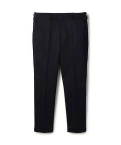 【新品未使用】Upper hights × TOMORROWLAND チノパンツ 楽天市場】アッパーハイツ（スタイル（パンツ）チノパンツ）の通販