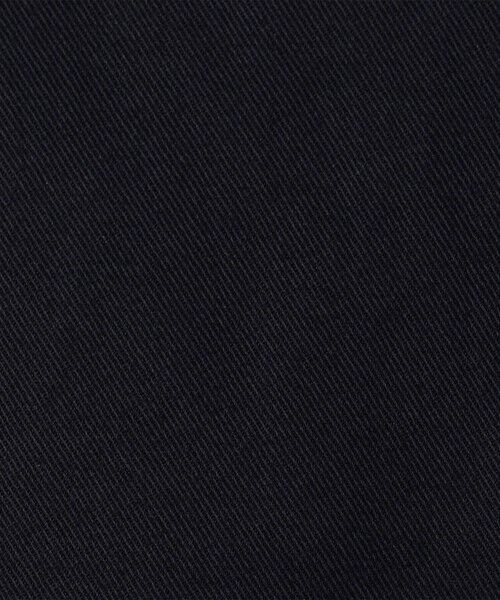 TOMORROWLAND / トゥモローランド チノ・ワークパンツ | チノストレッチ スリムテーパードパンツ | 詳細13