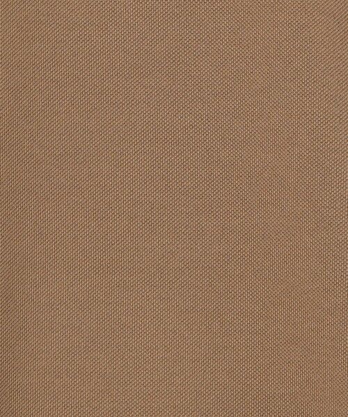 TOMORROWLAND / トゥモローランド ポロシャツ | ギザコットン メッシュポロシャツ | 詳細10