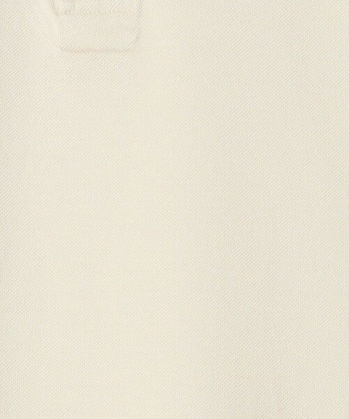 TOMORROWLAND / トゥモローランド ポロシャツ | ギザコットン メッシュポロシャツ | 詳細8