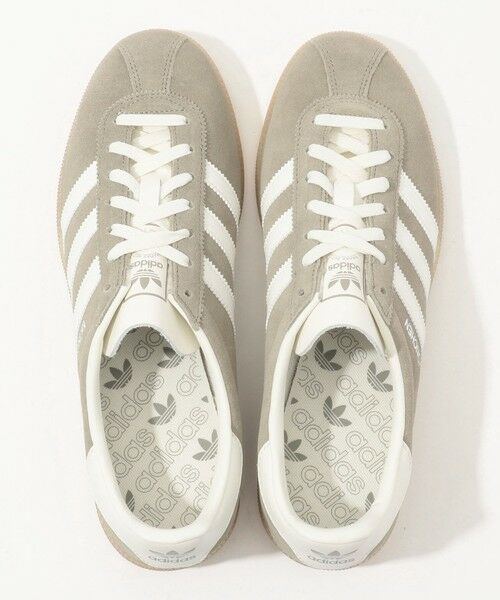2025年春購入　トゥモローランド　靴　白 COMMON PROJECTS Achilles Low スニーカー （スニーカー