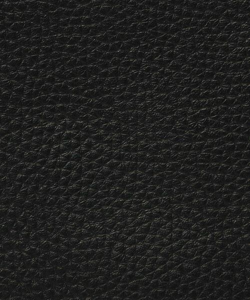 TOMORROWLAND / トゥモローランド トートバッグ | 【別注】BROOKLYN MUSEUM VOYAGE レザートートバッグ | 詳細11