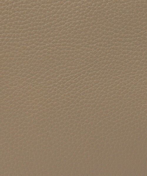 TOMORROWLAND / トゥモローランド トートバッグ | 【別注】BROOKLYN MUSEUM VOYAGE レザートートバッグ | 詳細12