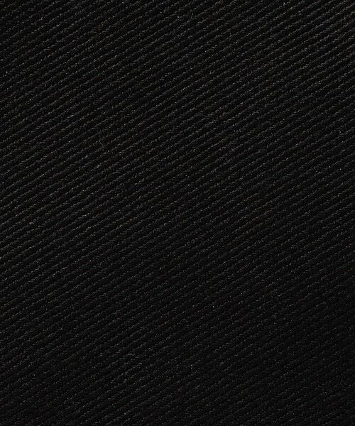 TOMORROWLAND / トゥモローランド ショルダーバッグ | 【別注】Brady LEVEN MEDIUM コットン ショルダーバッグ | 詳細15