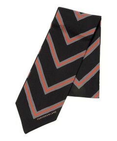 TOMORROWLAND / トゥモローランド バンダナ・スカーフ | TOMORROWLAND MADE IN ITALY シルク スカーフ