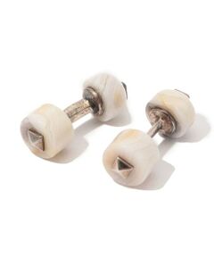 TOMORROWLAND / トゥモローランド カフリンクス・ネクタイピン | BELFIORE カフリンクス