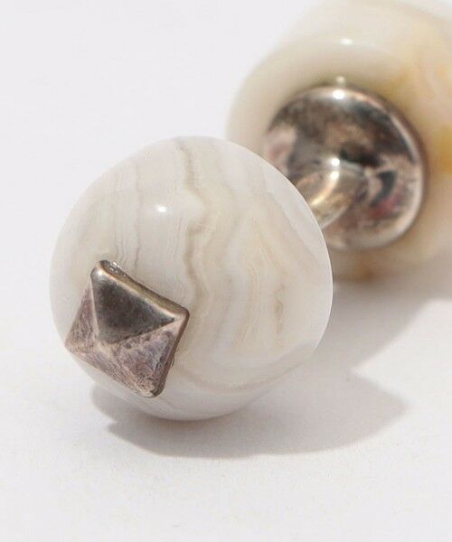 TOMORROWLAND / トゥモローランド カフリンクス・ネクタイピン | BELFIORE カフリンクス | 詳細3