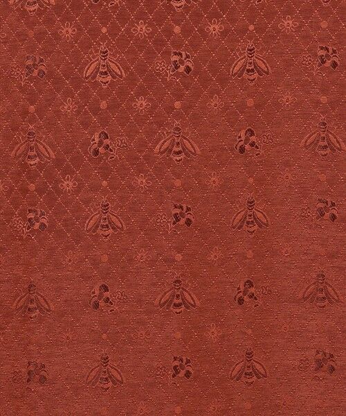 TOMORROWLAND / トゥモローランド ロング・マキシ丈ワンピース | ポリエステルレーヨンプリント キャミソールワンピース | 詳細10