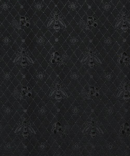 TOMORROWLAND / トゥモローランド ロング・マキシ丈ワンピース | ポリエステルレーヨンプリント キャミソールワンピース | 詳細11